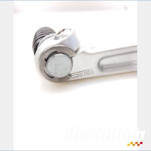 Pédale de frein APRILIA TUONO 1100