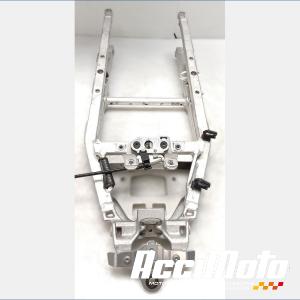 Boucle arrière de cadre APRILIA TUONO 1100