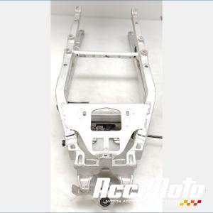 Boucle arrière de cadre APRILIA TUONO 1100