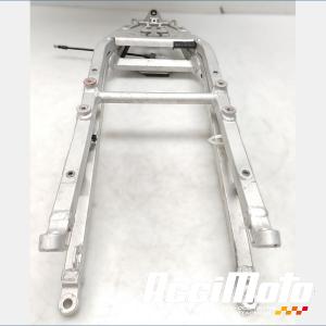 Boucle arrière de cadre APRILIA TUONO 1100