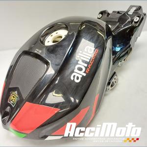 Réservoir d'essence  APRILIA TUONO 1100