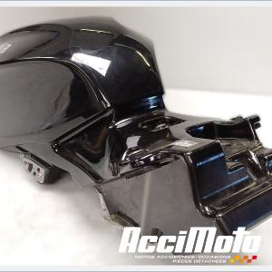 Réservoir d'essence  APRILIA TUONO 1100