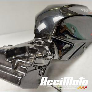 Réservoir d'essence  APRILIA TUONO 1100