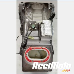 Réservoir d'essence  APRILIA TUONO 1100