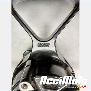 Jante arrière APRILIA TUONO 1100