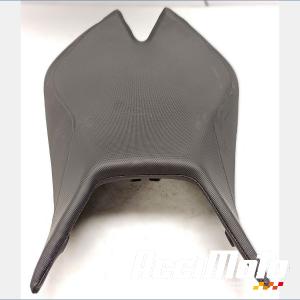 Selle pilote APRILIA TUONO 1100