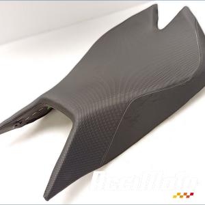 Selle pilote APRILIA TUONO 1100
