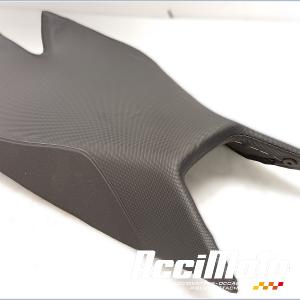 Selle pilote APRILIA TUONO 1100