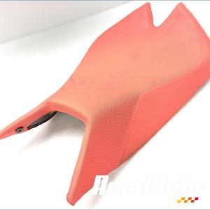 SELLE AV PERSO APRILIA TUONO 1100