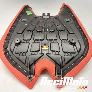 SELLE AV PERSO APRILIA TUONO 1100