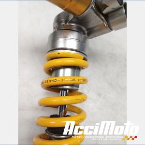 AMORTISSEUR CENTRAL APRILIA TUONO 1100