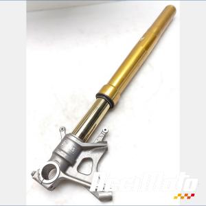 Bras de fourche (gauche) APRILIA TUONO 1100