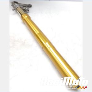 Bras de fourche (gauche) APRILIA TUONO 1100