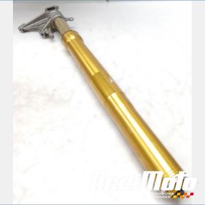 Bras de fourche (gauche) APRILIA TUONO 1100