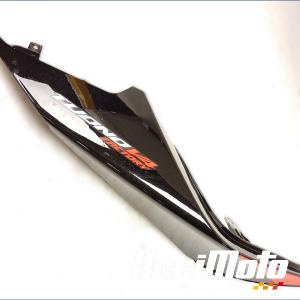 Coque arrière (droite) APRILIA TUONO 1100