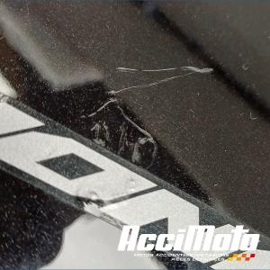 Coque arrière (droite) APRILIA TUONO 1100