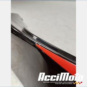 Coque arrière (droite) APRILIA TUONO 1100