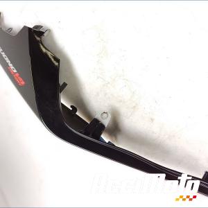 Coque arrière (droite) APRILIA TUONO 1100