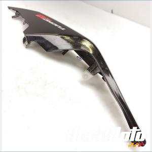 Coque arrière (gauche) APRILIA TUONO 1100