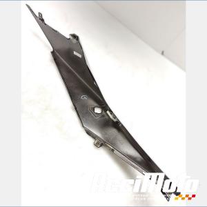 Coque arrière (gauche) APRILIA TUONO 1100
