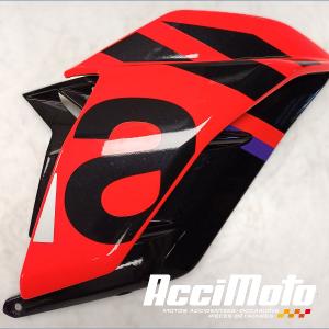 écope de radiateur (droit) APRILIA TUONO 1100