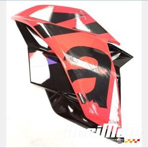 écope de radiateur (gauche) APRILIA TUONO 1100
