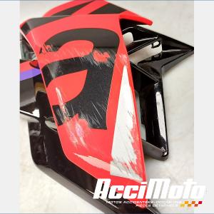 écope de radiateur (gauche) APRILIA TUONO 1100