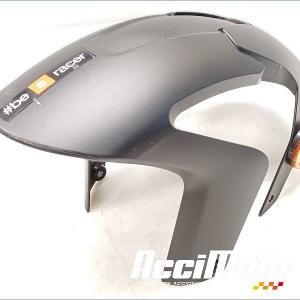 Garde-boue avant APRILIA TUONO 1100