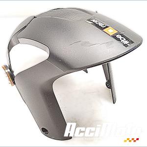 Garde-boue avant APRILIA TUONO 1100