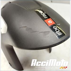 Garde-boue avant APRILIA TUONO 1100