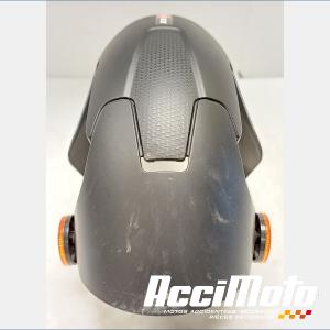 Garde-boue avant APRILIA TUONO 1100