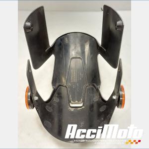 Garde-boue avant APRILIA TUONO 1100