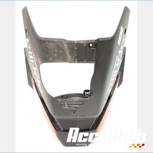 Sabot APRILIA TUONO 1100