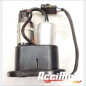 Pompe à essence APRILIA TUONO 1100