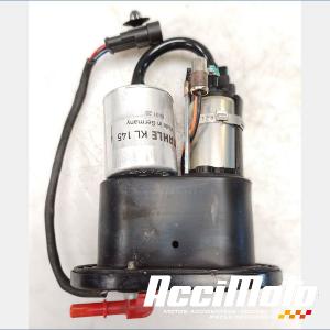 Pompe à essence APRILIA TUONO 1100
