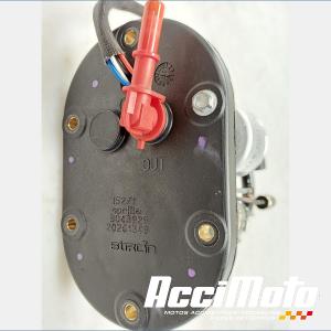 Pompe à essence APRILIA TUONO 1100