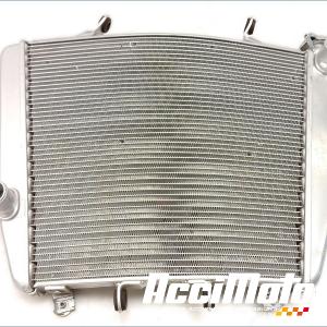 Radiateur de refroidissement APRILIA TUONO 1100