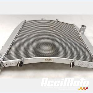 Radiateur de refroidissement APRILIA TUONO 1100