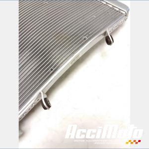 Radiateur de refroidissement APRILIA TUONO 1100