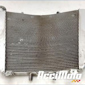 Radiateur de refroidissement APRILIA TUONO 1100