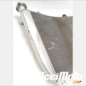 Radiateur de refroidissement APRILIA TUONO 1100