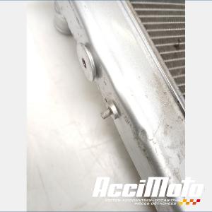 Radiateur de refroidissement APRILIA TUONO 1100