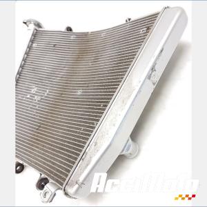 Radiateur de refroidissement APRILIA TUONO 1100