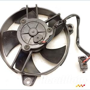 VENTILATEUR D APRILIA TUONO 1100