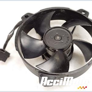 VENTILATEUR D APRILIA TUONO 1100