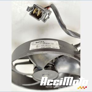 VENTILATEUR D APRILIA TUONO 1100