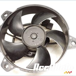 VENTILATEUR G APRILIA TUONO 1100