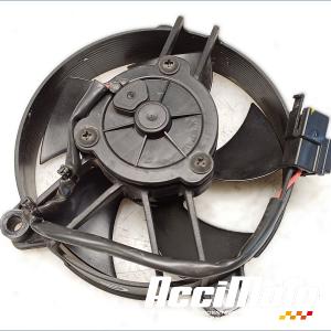 VENTILATEUR G APRILIA TUONO 1100