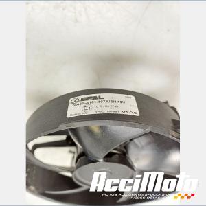 VENTILATEUR G APRILIA TUONO 1100