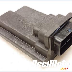 BOITIER PILOTAGE SUSPENSION AMORTISSEUR APRILIA TUONO 1100